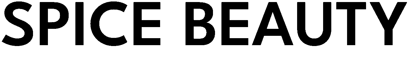 Beauty Inspired By Wellness